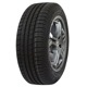 Foto pneumatico: NANKANG, AS-1 255/30 R2121 93Y Estive