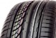 Foto pneumatico: NANKANG, AS-1 165/45 R1515 72V Estive