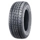 Foto pneumatico: NANKANG, AT-5 XL 285/65 R1616 116Q Estive