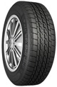 Foto pneumatico: NANKANG, AW-8 225/65 R16C16C 112T Quattro-stagioni