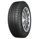 Foto pneumatico: NANKANG, AW-8 195/80 R1414 106S Quattro-stagioni