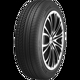 Foto pneumatico: NANKANG, AS-1 MFS 175/50 R1313 72V Estive