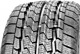 Foto pneumatico: NANKANG, AW-8 185/80 R1414 102R Quattro-stagioni