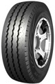 Foto pneumatico: NANKANG, CW-25 195/70 R15C15C 104S Estive