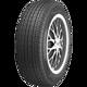 Foto pneumatico: NANKANG, CX-668 135/80 R1515 73T Estive