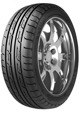 Foto pneumatico: NANKANG, ECO-2+ 165/60 R1212 75H Estive
