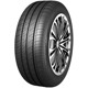 Foto pneumatico: NANKANG, ECONEX NA-1 235/60 R1515 98S Estive