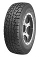 Foto pneumatico: NANKANG, FT-7 215/80 R1515 102S Estive
