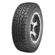 Foto pneumatico: NANKANG, FORTA FT-7 A/T OWL 175/80 R1616 91S Estive
