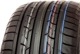 Foto pneumatico: NANKANG, Green Sport Eco-2+ 165/70 R1010 72H Estive