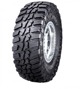 Foto pneumatico: NANKANG, MT-1 31/ R1515 109Q Estive