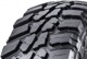 Foto pneumatico: NANKANG, MT-1 L POR 295/70 R1717 121Q Estive