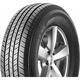 Foto pneumatico: NANKANG, N-605 195/75 R1414 92H Estive