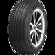 Foto pneumatico: NANKANG, N-605 195/75 R1414 92H Estive