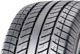 Foto pneumatico: NANKANG, NK Comfort N-729 RWL 295/50 R1515 108H Estive