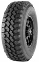 Foto pneumatico: NANKANG, N-889 MUDSTAR 255/75 R1717 111Q Estive