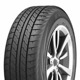 Foto pneumatico: NANKANG, N-889 MUDSTAR RADIAL M/T OWL 265/60 R1717 121N Estive