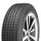 Foto pneumatico: NANKANG, N605 225/75 R1515 102H Estive