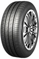 Foto pneumatico: NANKANG, NA-1 ECONEX 175/80 R1515 90S Estive