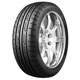 Foto pneumatico: NANKANG, ECONEX NA-1 165/80 R1515 87T Estive