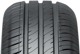 Foto pneumatico: NANKANG, NA-1 135/80 R1515 73T Estive