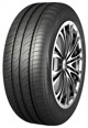 Foto pneumatico: NANKANG, NA-1 185/60 R1313 80H Estive