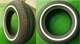 Foto pneumatico: NANKANG, NA-1 WRL 165/80 R1515 87T Estive