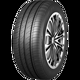Foto pneumatico: NANKANG, ECONEX NA-1 235/60 R1515 98S Estive