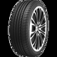 Foto pneumatico: NANKANG, NOBLE SPORT NS-20 XL MFS 205/35 R1818 81H Estive