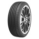 Foto pneumatico: NANKANG, NS-20 255/40 R1717 94W Estive