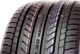 Foto pneumatico: NANKANG, NS-20 NOBLE SPORT 285/30 R1919 98Y Estive