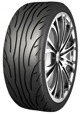 Foto pneumatico: NANKANG, NS-2R 225/45 R1616 93W Estive