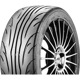 Foto pneumatico: NANKANG, NS-2R 180 265/45 R1818 101Y Estive