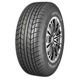 Foto pneumatico: NANKANG, COMFORT N-729 XL 245/60 R1515 101H Estive