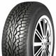 Foto pneumatico: NANKANG, SNOW WINTER SW-7 M+S STUDDABLE M+S 3PMSF 195/60 R1414 86T Invernali