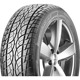 Foto pneumatico: NANKANG, Utility SP-7 255/60 R1515 102H Estive