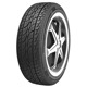 Foto pneumatico: NANKANG, SP-7 235/70 R1515 103T Estive