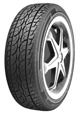 Foto pneumatico: NANKANG, SP-7 UTILITY 295/50 R1515 108H Estive