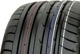 Foto pneumatico: NANKANG, AS-2+ XL 265/30 R2020 94Y Estive