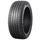 Foto pneumatico: NANKANG, SPORTNEX AS-3 EV XL BSW 195/60 R1818 96V Estive