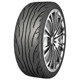 Foto pneumatico: NANKANG, SPORTNEX NS-2R SEMISLICK TRE 265/45 R1818 101Y Estive