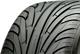 Foto pneumatico: NANKANG, Ultra Sport NS-II 245/30 R1919 89Y Estive