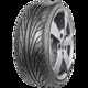 Foto pneumatico: NANKANG, ULTRA SPORT NS-II XL MFS 185/35 R1717 82V Estive