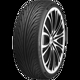 Foto pneumatico: NANKANG, ULTRA SPORT NS-II XL MFS 245/30 R1919 89Y Estive