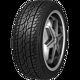 Foto pneumatico: NANKANG, UTILITY SP-7 XL MFS 295/35 R2222 108V Estive