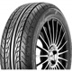 Foto pneumatico: NANKANG, XR611 225/50 R1515 91V Estive