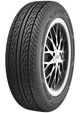 Foto pneumatico: NANKANG, XR611 175/80 R1515 90S Estive