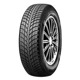 Foto pneumatico: NEXEN, N BLUE 4S VAN 195/80 R1515 107N Quattro-stagioni