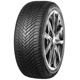 Foto pneumatico: NEXEN, Nblue 4Season 2 215/50 R1919 93T Quattro-stagioni