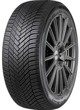 Foto pneumatico: NEXEN, NBLUE 4 SEASON 2 XL 255/45 R1818 103Y Quattro-stagioni